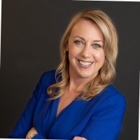 Donna Murphy