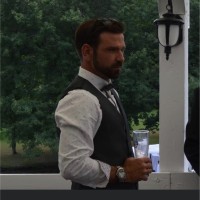 Bruno Bisson