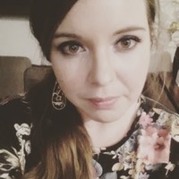 Alexandra Winchester