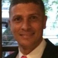 José Renival Feitosa Santos