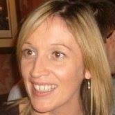 Semone O'Shaughnessy