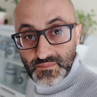 Óscar Rodríguez Fernández