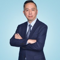 John Hu