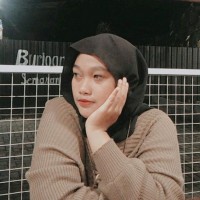 Rahma Agis Nur Baidah