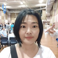 Erica Phua