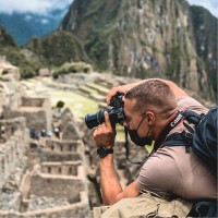 Niels Duinmaijer Oosterling