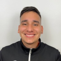 Juan Vivas