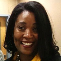 Shannon Crippen