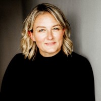 Rebecca Wendel-Weber
