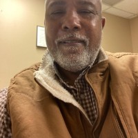 Ervin Woodfork