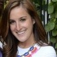 Nicole Reilly