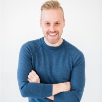 Mark Pochowski
