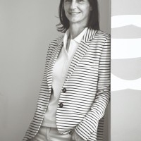 Sigrid Vandebroek