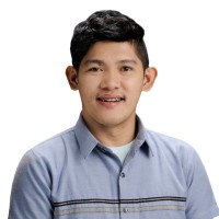 Fernan Baluarte
