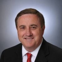 Jim Finn