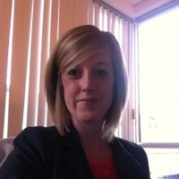 Lindsay Voycey