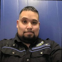 Josue Aparicio
