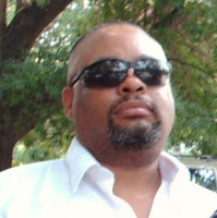 Alphonso Hardeman