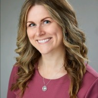 Meghan Fox