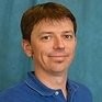Mark Kincaid