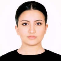 Atria Ferdosi