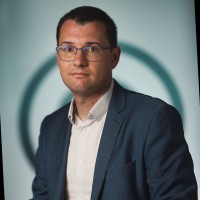 Vincent Colard ♻️