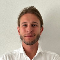 Andrea Brumana
