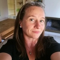 Séverine Desaint-Denis