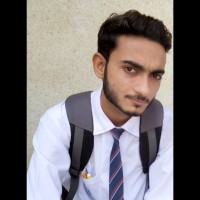 Syed Pir Qadir Shah
