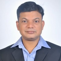 Mohammed Faisal