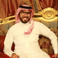 Rashed Al Yousef