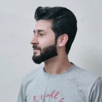Dxb Khan