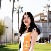 Melissa Anticona