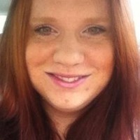 Holly Walker