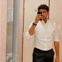 Mayur Mehta