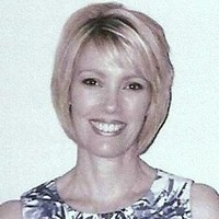 Janet Milford Schneider, Mba