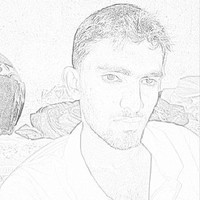 Mohamed Infaz