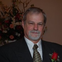 Jim Kuhnhoff