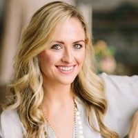 Molly Sohr