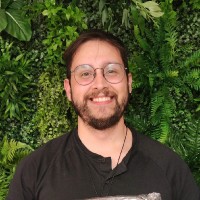 Pedro Nogueira