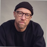 Mark Helmich