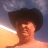 Bret Matousek