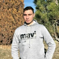 Fevzi Kaya