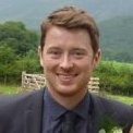 Stuart Lightfoot