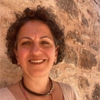 EMİNE BÜLÜR CİVANOĞLU