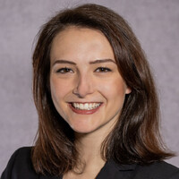 Teresa Elmore