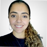 Daniela Vivas 📩🧲
