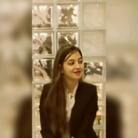 Rania Soliman