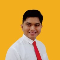 Daffa Dhiyaulhaqq Mufid