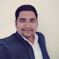 Ajay Bharti
